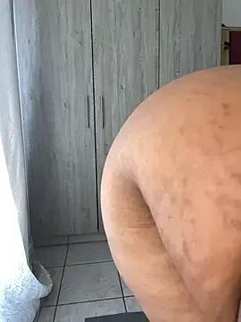 fatpussydallx — big squirt