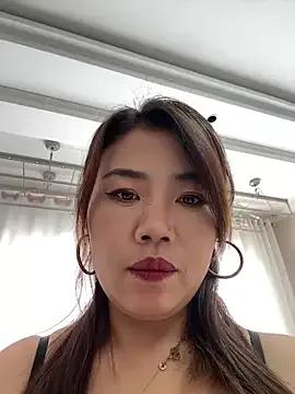 feifei_521 — Freechat on StripChat