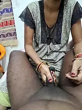 FeltedEuropium — 10000