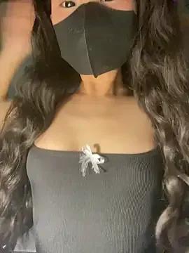 Freechat Fin-xinh18 on StripChat