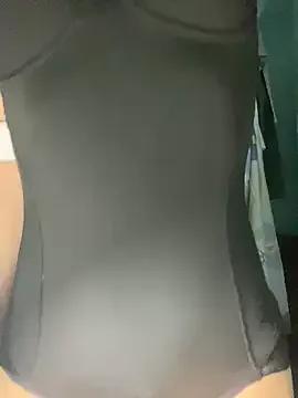 Freechat Fin-xinh18 on StripChat