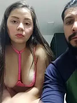 Freechat Fitkitten on StripChat