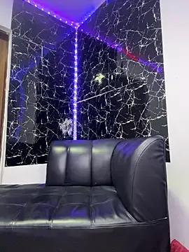 Freechat Fitkitten on StripChat