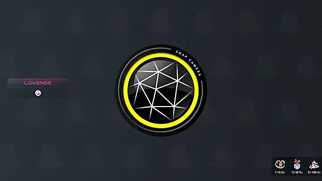 Flor_Gil — SPANK ASS X 5 + OIL