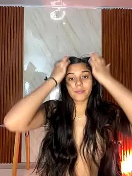 floriamANDjazmin — SEX HOT + CUM IN PUSSY(TICKET)