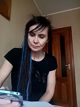 Francenia_lolis — Sexi dance