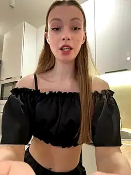 FriendlyFire_18 — Take off my shorts