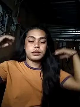 fullyloadcum — #all natural #Hairy #cum #only private