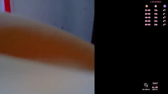 StripChat Gaby_Vegaa is Freechat Gaby_Vegaa — machine control x 3 minutes