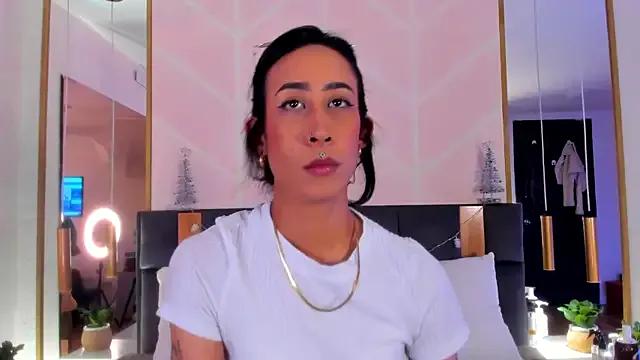 GabyPetit — Nipple clamps