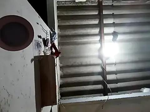 Gabyta37 — Juguetes