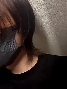 StripChat gaku_kata is Group gaku_kata — Group on StripChat