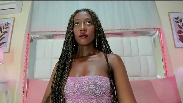 StripChat GhanimaWalter is Freechat GhanimaWalter — Slowly Blowjobs