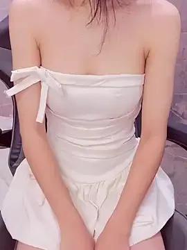 GirlNaughtyFull's avatar