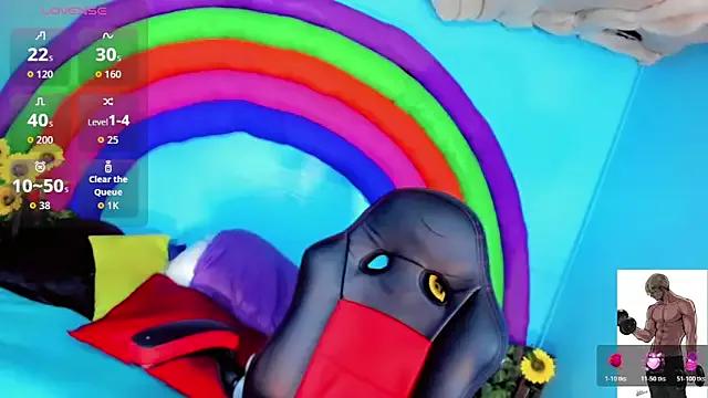 StripChat Gisele_fox is Freechat Gisele_fox — MACHINE CONTROL 1 MINUTE