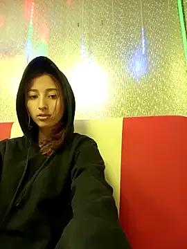 Freechat Giselle_miau on StripChat