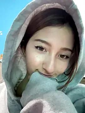 Freechat Giselle_miau on StripChat