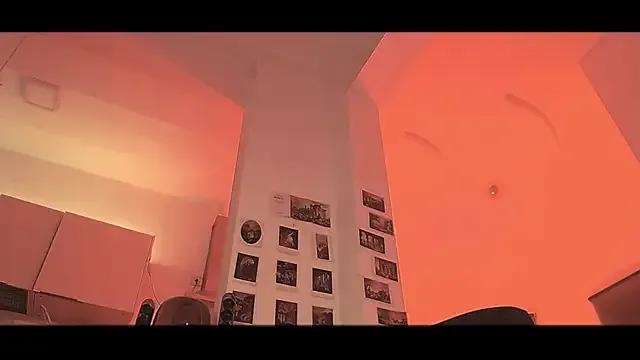 god_x_girl — wear latex gloves xxx latex teasing