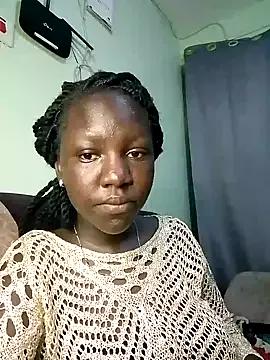 goddes_love on StripChat 