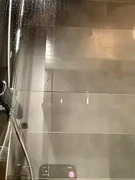 GoldenPussy1329 — Freechat on StripChat