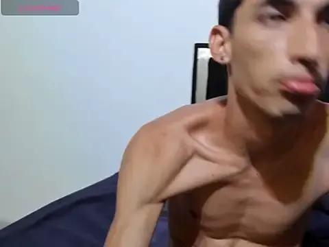 Freechat Golosa_hard_sex on StripChat