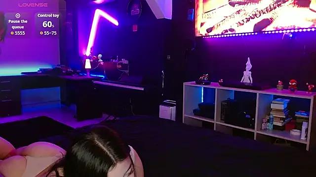 goodpornxxx's avatar