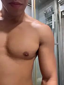 gooodboiii on StripChat 