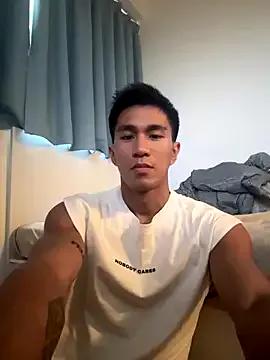 gooodboiii on StripChat 