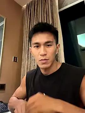 gooodboiii on StripChat 