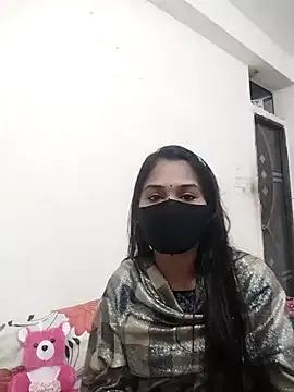 Green_LaDY66 — Freechat on StripChat