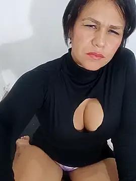 Private gretasexcy on StripChat