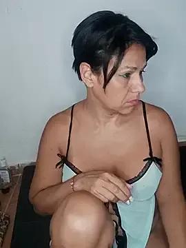 Private gretasexcy on StripChat