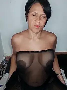 Private gretasexcy on StripChat