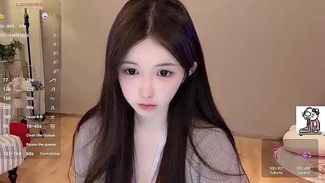 Hahaha_ha2 on StripChat 