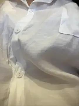 Freechat Hamy88 on StripChat