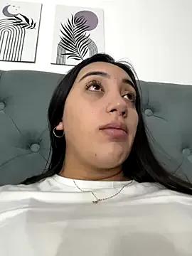 Hannahoff — For my birthday, November 26