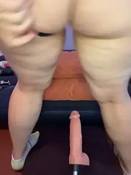 Freechat haryachalysa on StripChat