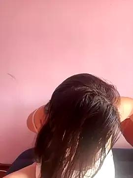 Freechat haryachalysa on StripChat