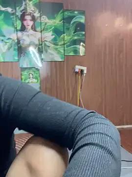 Hatachi_ne12 on StripChat 