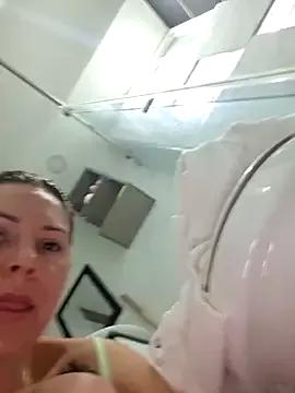 Freechat Heraa_Piett on StripChat