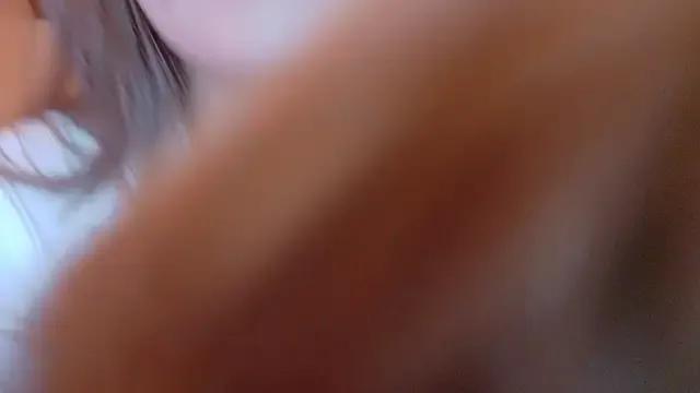 Freechat Heraa_Piett on StripChat