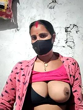 StripChat Hey_Ziya is Freechat Hey_Ziya — Tip menu guys please