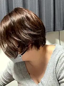 hima-wari0707 — Group on StripChat