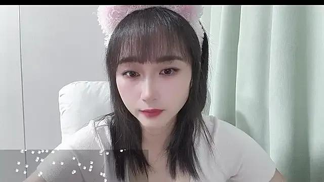 Freechat Honeysexy-1 on StripChat