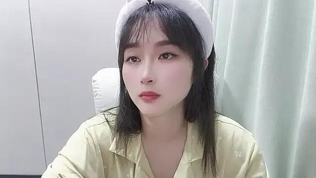 Freechat Honeysexy-1 on StripChat