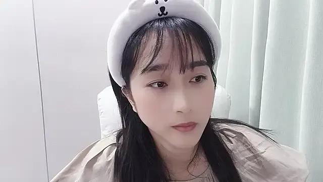 Freechat Honeysexy-1 on StripChat