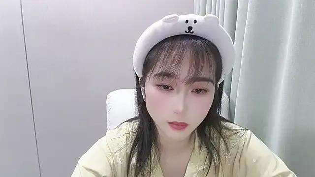 Freechat Honeysexy-1 on StripChat