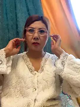 StripChat honghong666 is Freechat honghong666 — Freechat on StripChat