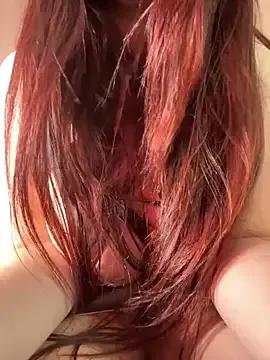 Hoot-Anime- on StripChat 