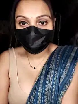 Horny_Shalu's avatar